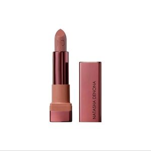 Natasha Denona | I Need A Rose Lipstick - 20.5P Daphne // MSRP: $27